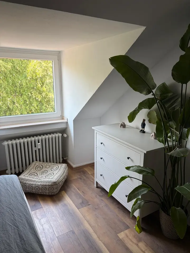 3 Zimmer Wohnung mit 76 m² in Köln – Bild 7