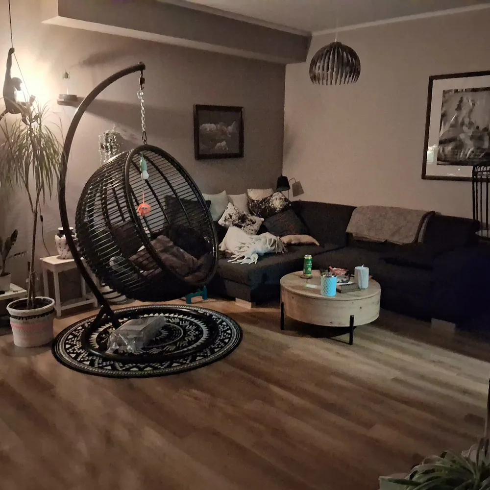3 room apartment with 77 m² in Cologne – Photo 2