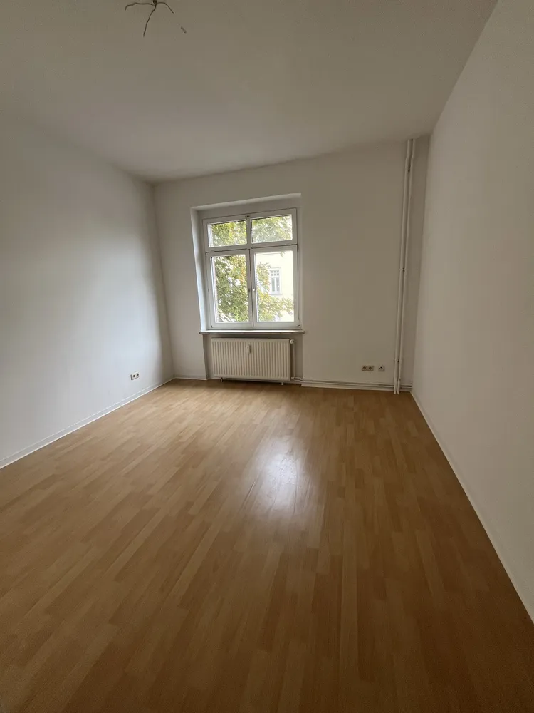 3 Zimmer Wohnung mit 64 m² in Magdeburg – Bild 10