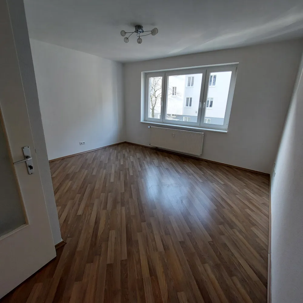 1 Zimmer Wohnung mit 43 m² in Düsseldorf – Bild 2