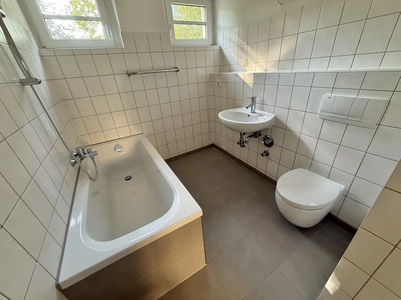 3 Zimmer Wohnung mit 64 m² in Plauen – Bild 8