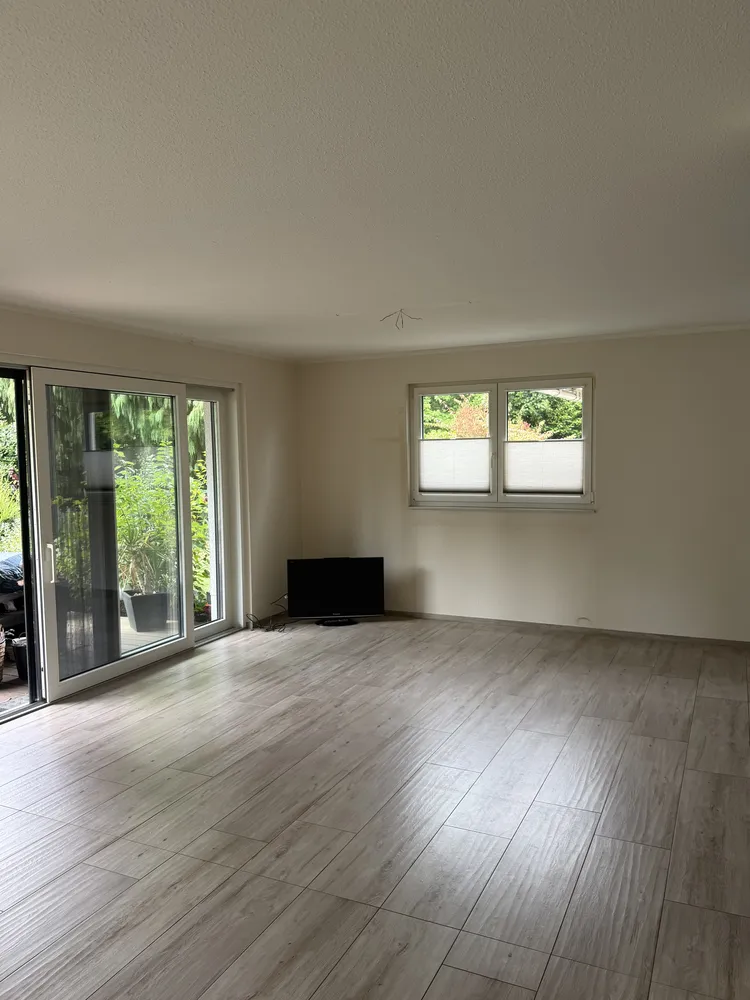 3 Zimmer Wohnung mit 122 m² in Mülheim an der Ruhr – Bild 6