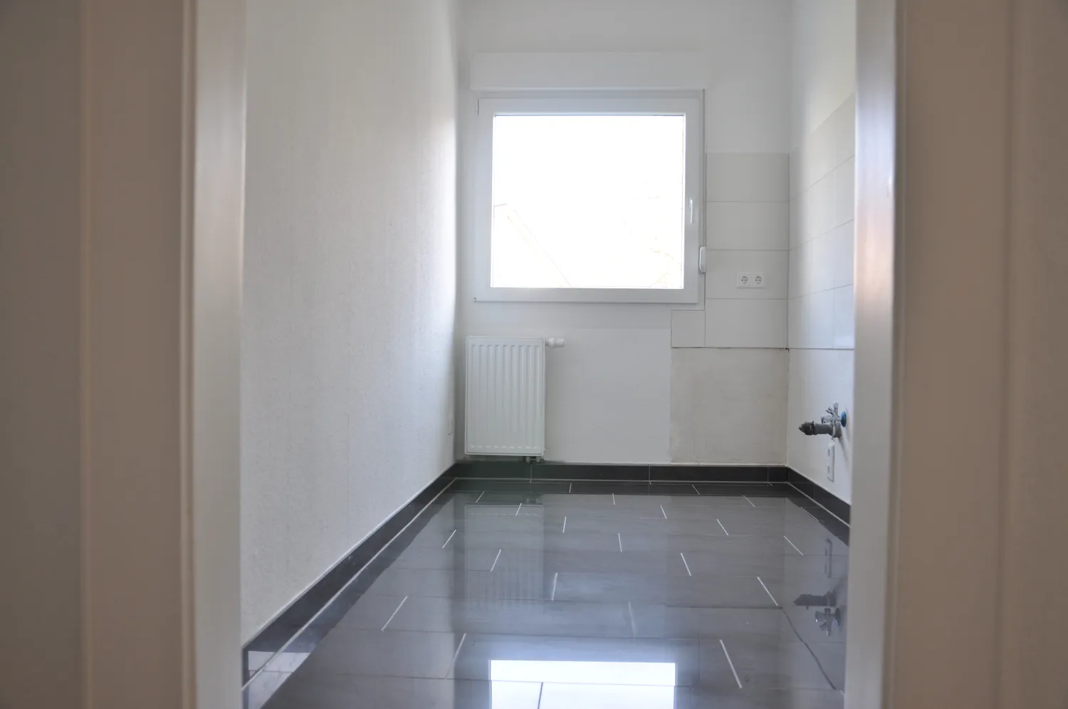 3 Zimmer Wohnung mit 67 m² in Herne – Bild 9