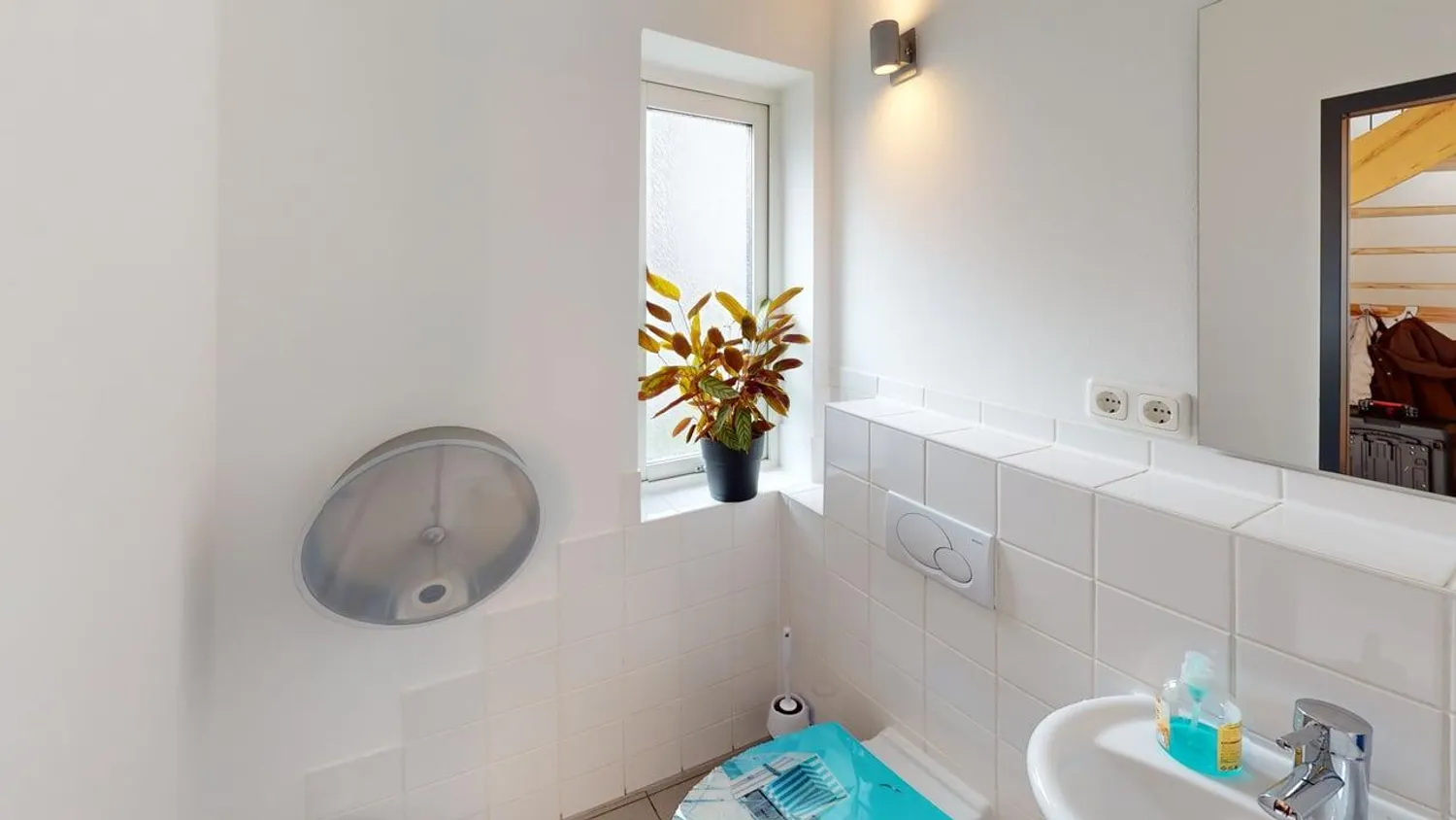 4 Zimmer Haus mit 158 m² in Menden (Sauerland) – Bild 7