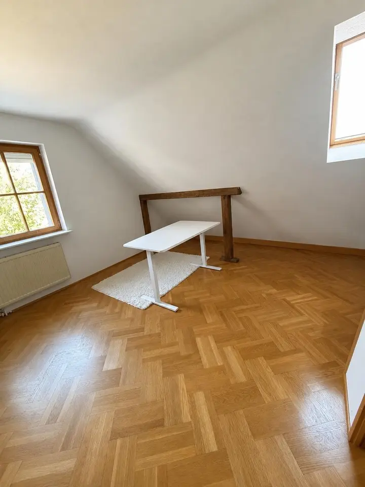 4 Zimmer Wohnung mit 105 m² in Singen – Bild 4