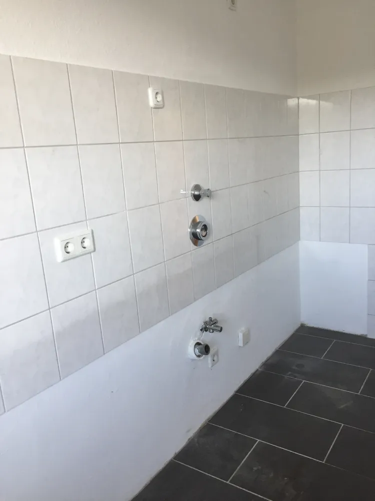 3 Zimmer Wohnung mit 66 m² in Hagen – Bild 11