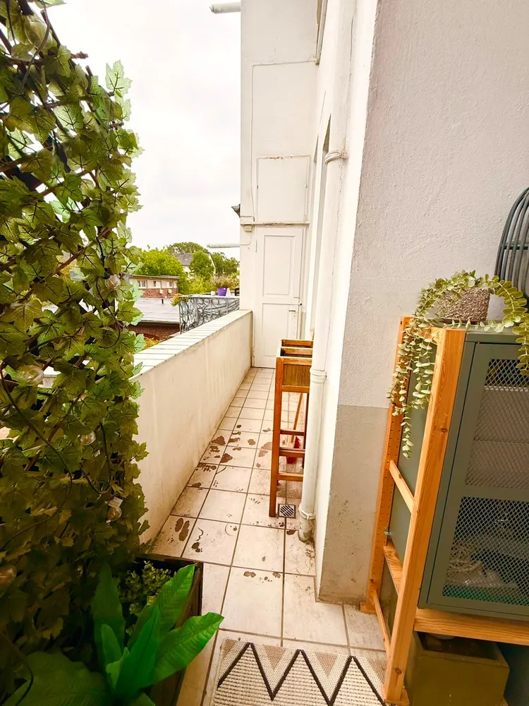 3 Zimmer Wohnung mit 85 m² in Neuss – Bild 6