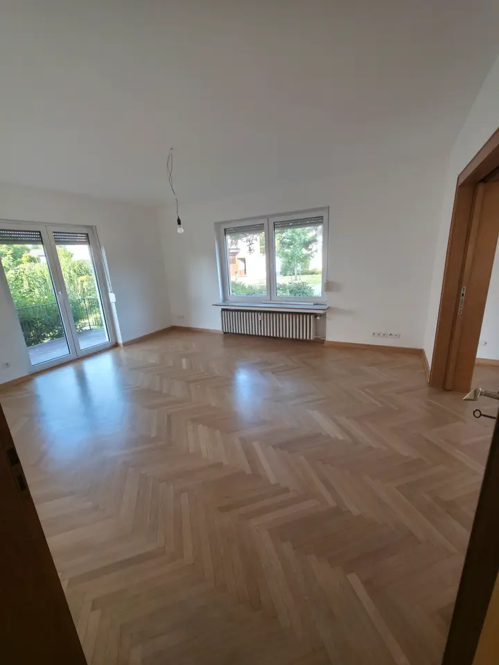 4 Zimmer Wohnung mit 95 m² in Gütersloh – Bild 10
