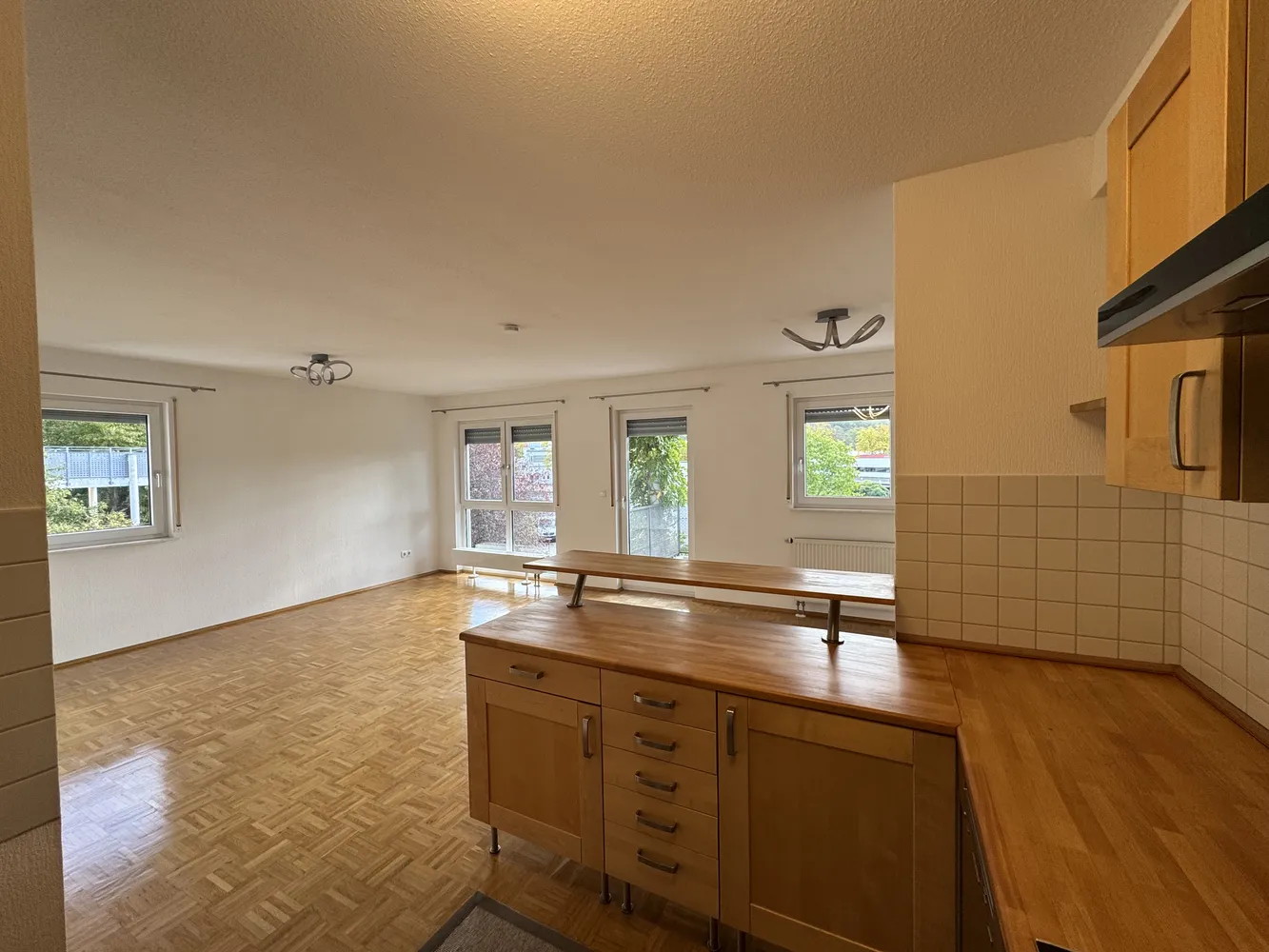 3 Zimmer Wohnung mit 84 m² in Aschaffenburg – Bild 7