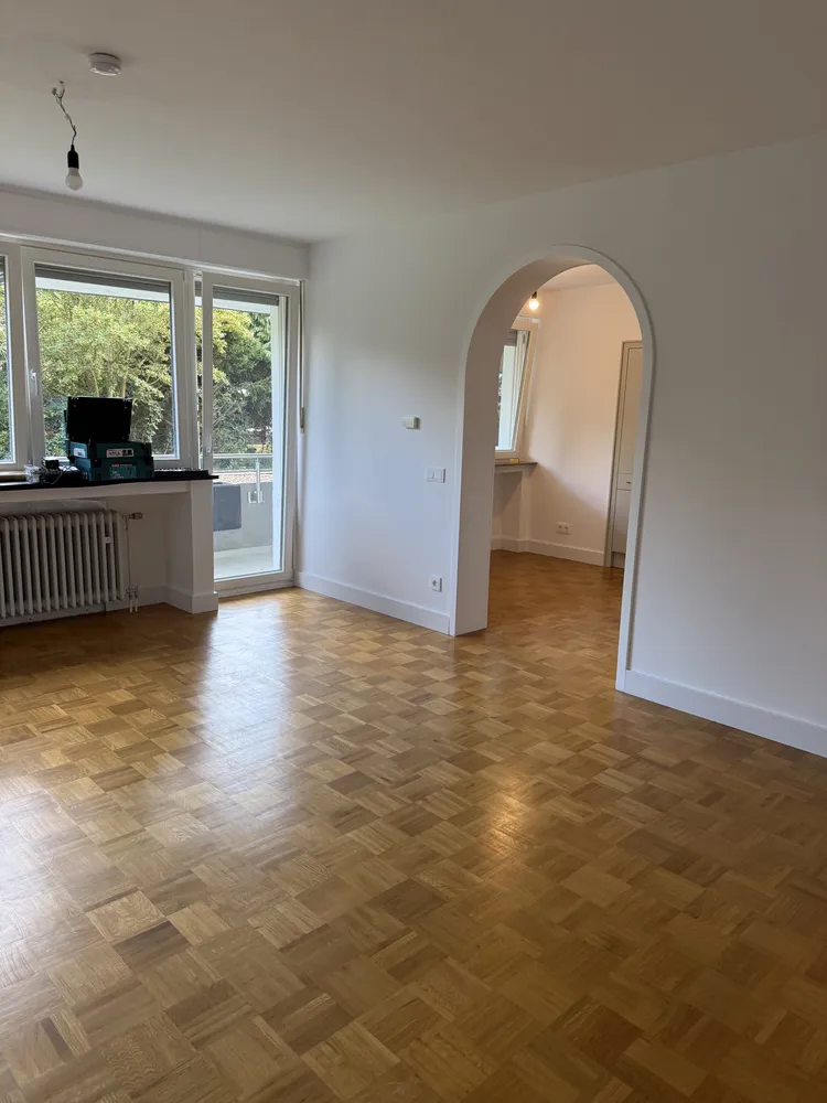 4 Zimmer Wohnung mit 87 m² in Bochum – Bild 2