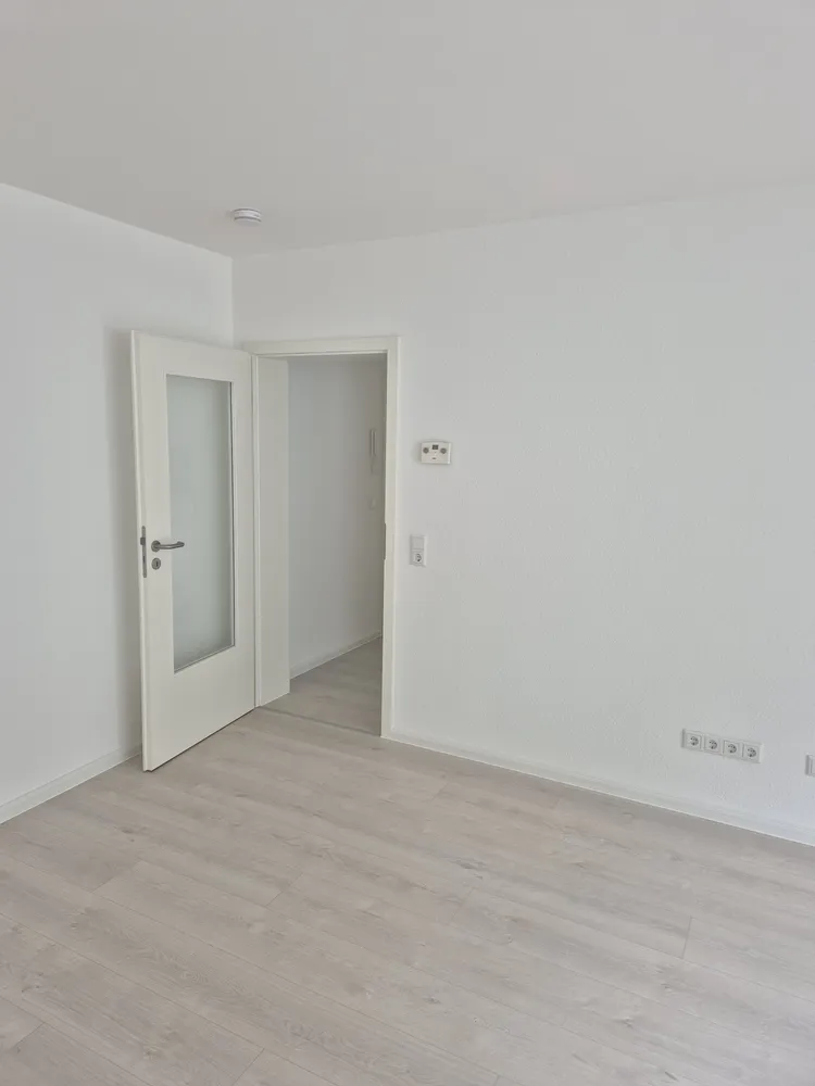 2 Zimmer Wohnung mit 51 m² in Wuppertal – Bild 3