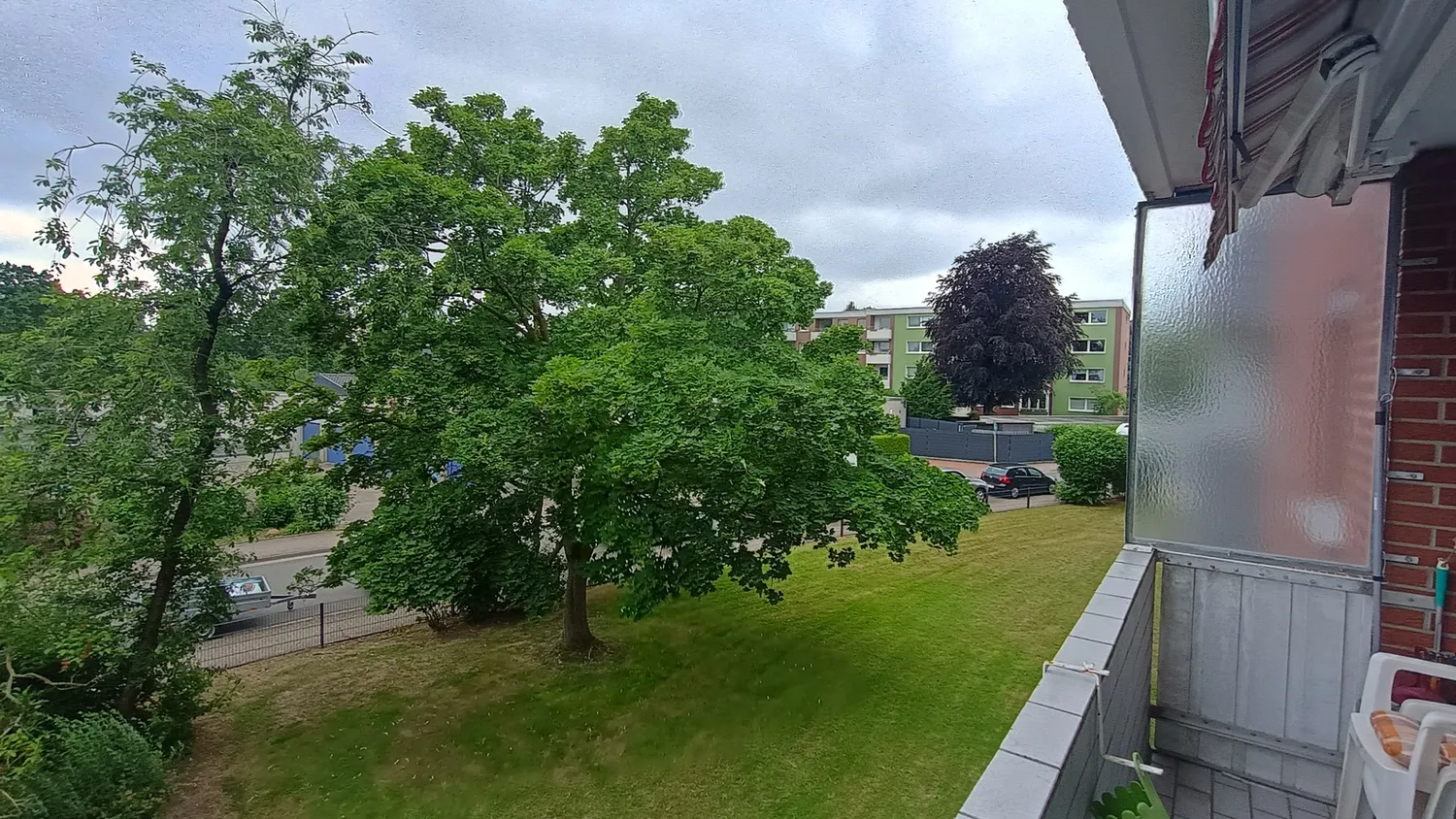 3 Zimmer Wohnung mit 72 m² in Hannover – Bild 6