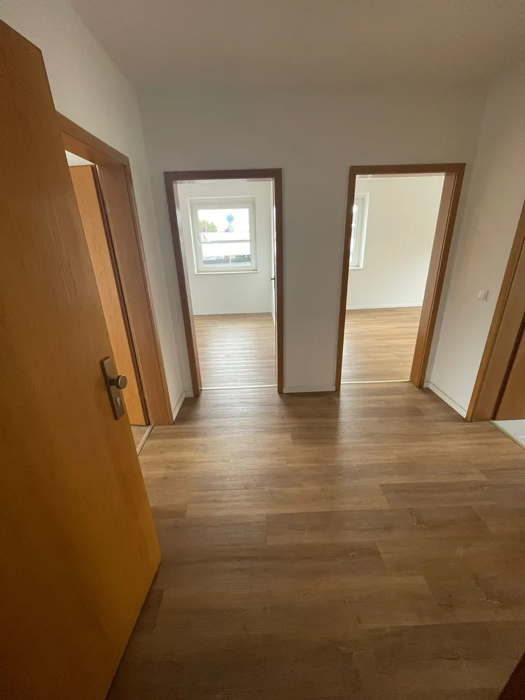 3 Zimmer Wohnung mit 62 m² in Essen – Bild 7