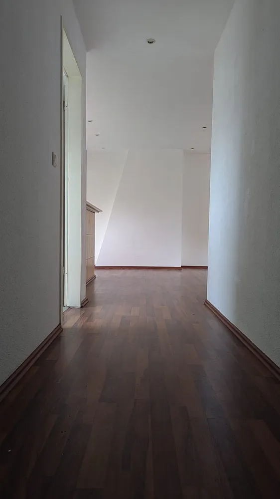 2 Zimmer Wohnung mit 40 m² in Gelsenkirchen – Bild 10