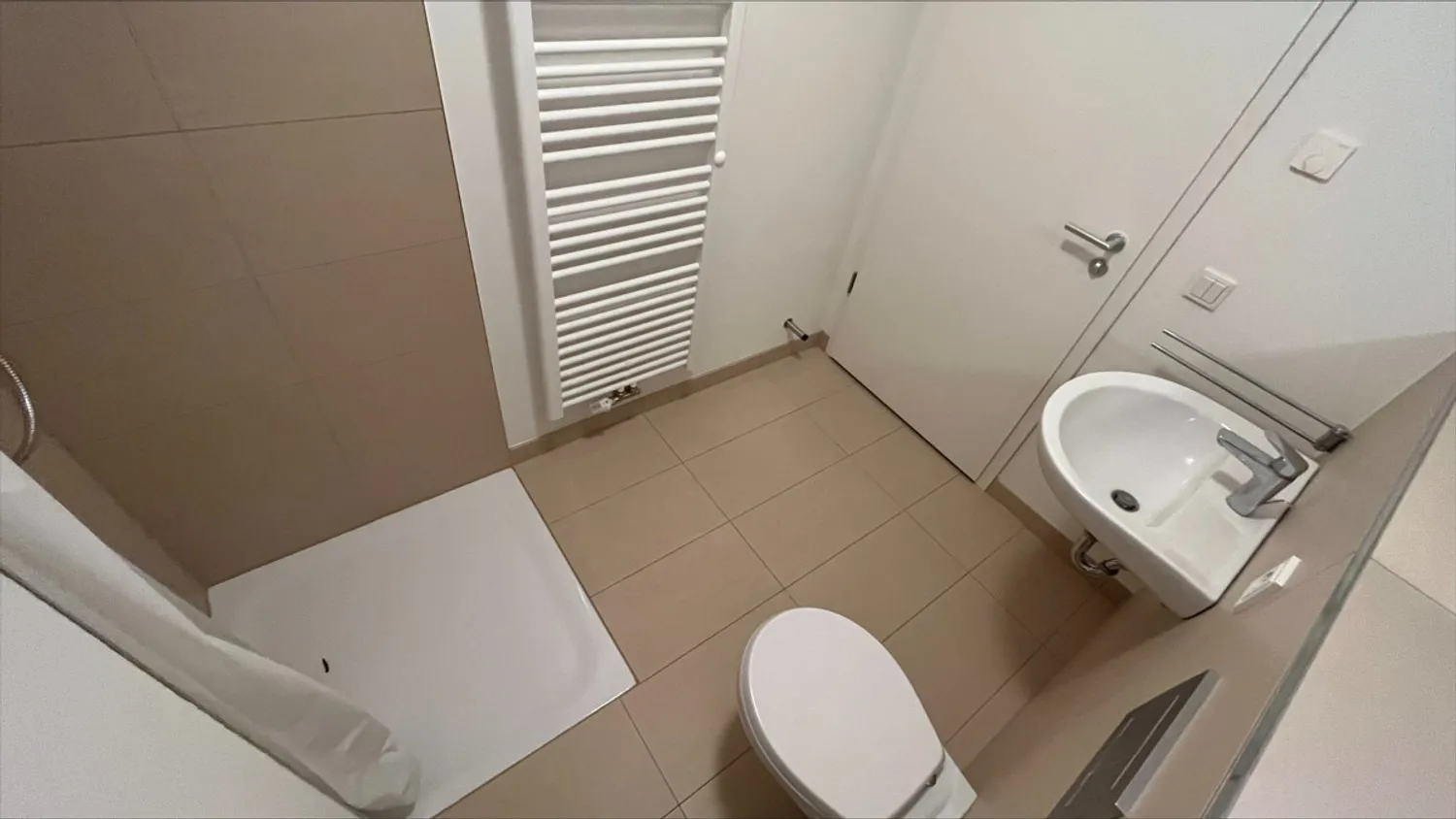 6 Zimmer Haus mit 177 m² in Hamburg – Bild 7
