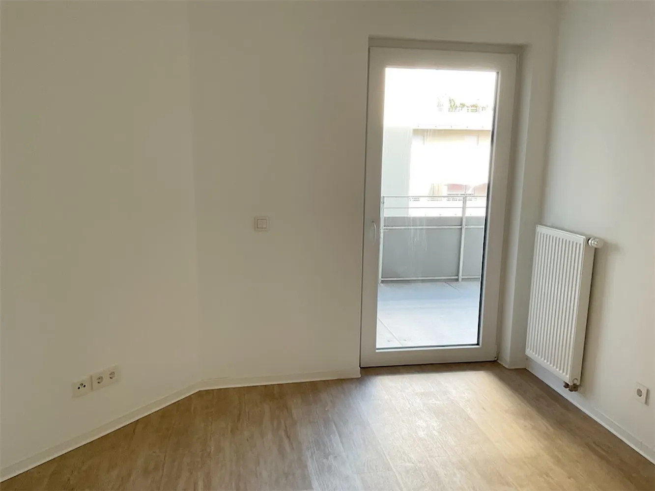 3 Zimmer Wohnung mit 77 m² in Bielefeld – Bild 10