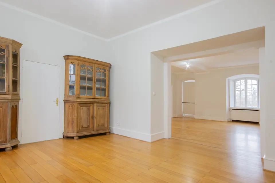 10 Zimmer Haus mit 280 m² in Arnsberg – Bild 2