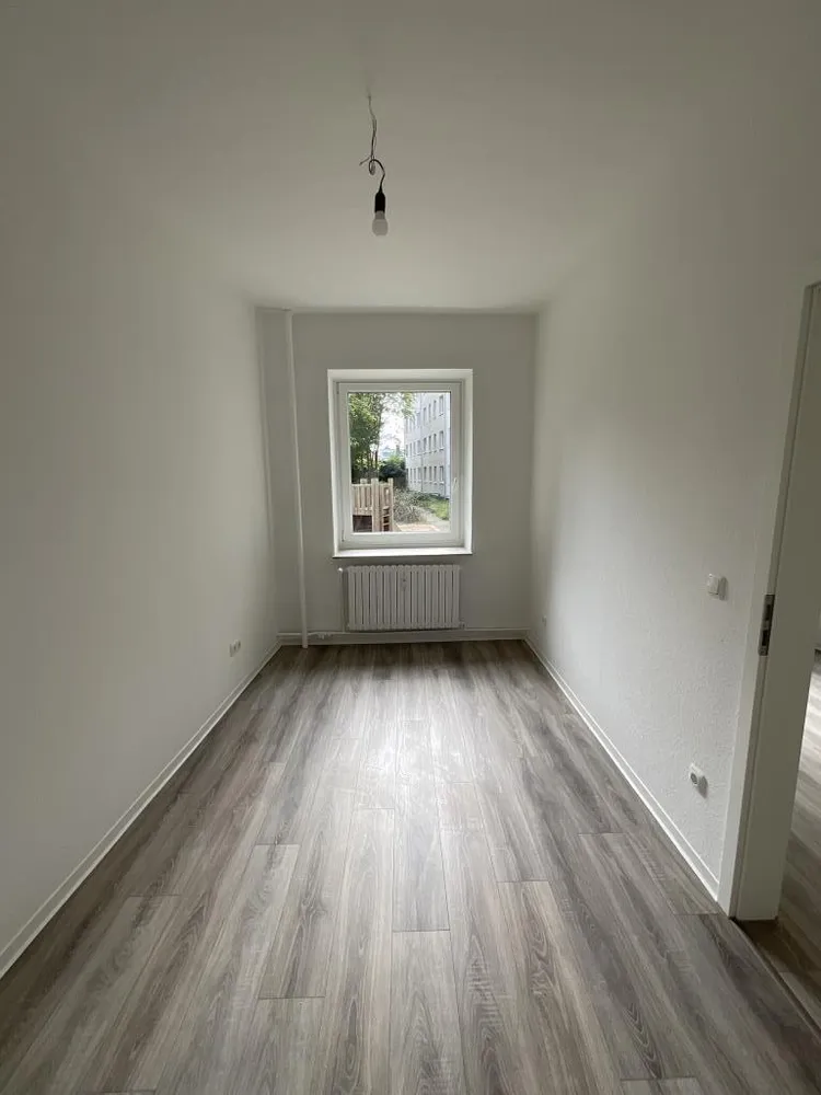 2 Zimmer Wohnung mit 56 m² in Kiel – Bild 8