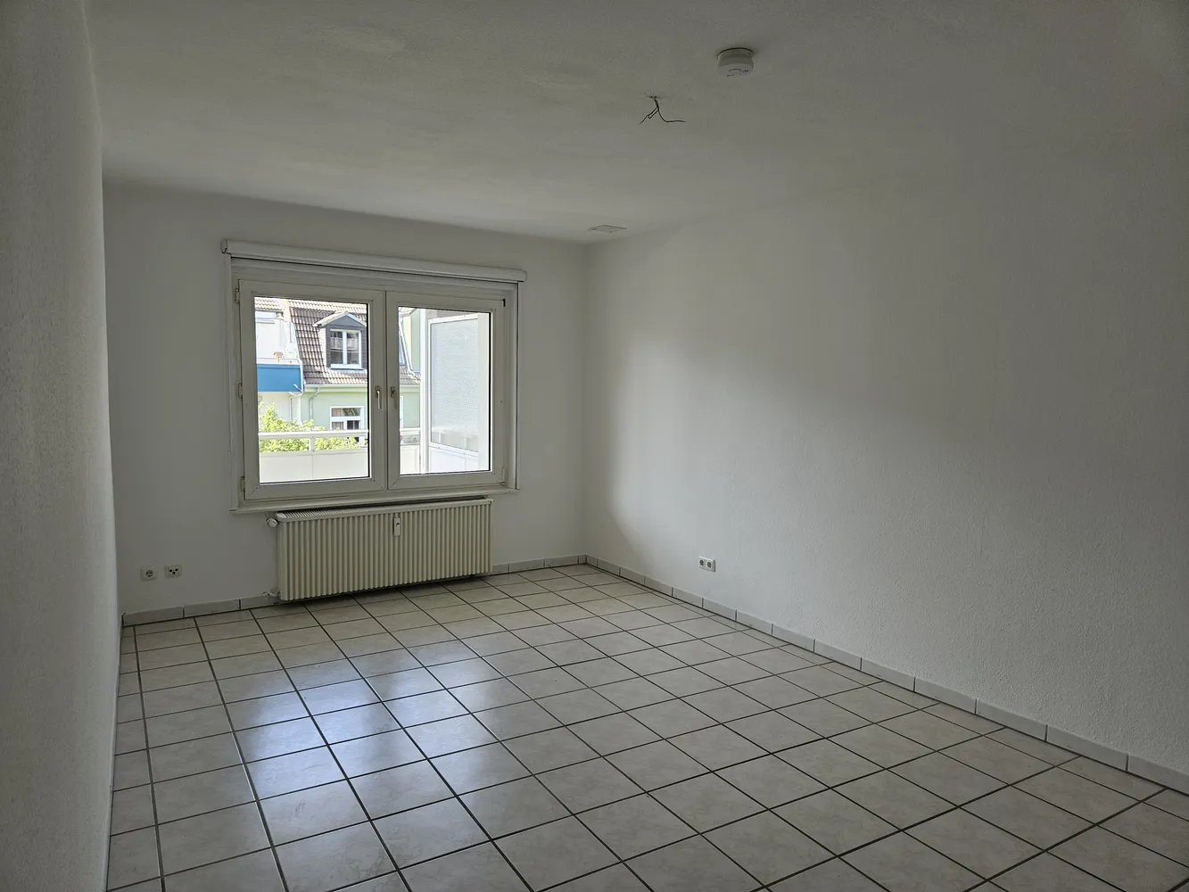 3 Zimmer Wohnung mit 90 m² in Essen – Bild 10