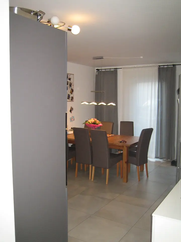 2 Zimmer Wohnung mit 73 m² in Grevenbroich – Bild 7