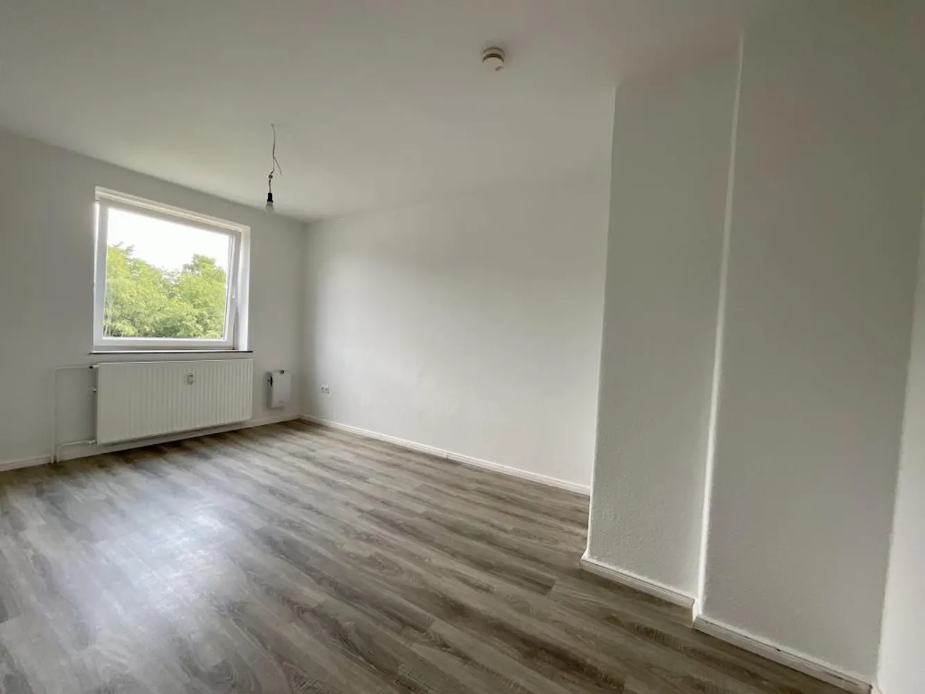 4 Zimmer Wohnung mit 87 m² in Bremerhaven – Bild 6