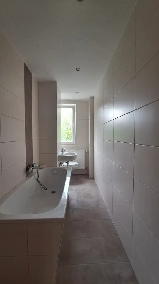 3 Zimmer Wohnung mit 60 m² in Löbau – Bild 9