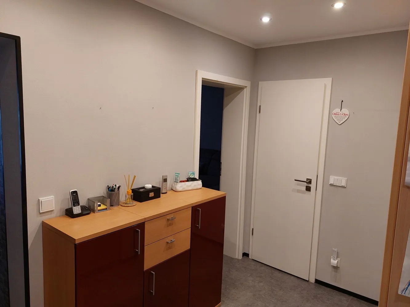 3 Zimmer Wohnung mit 67 m² in Köln – Bild 4