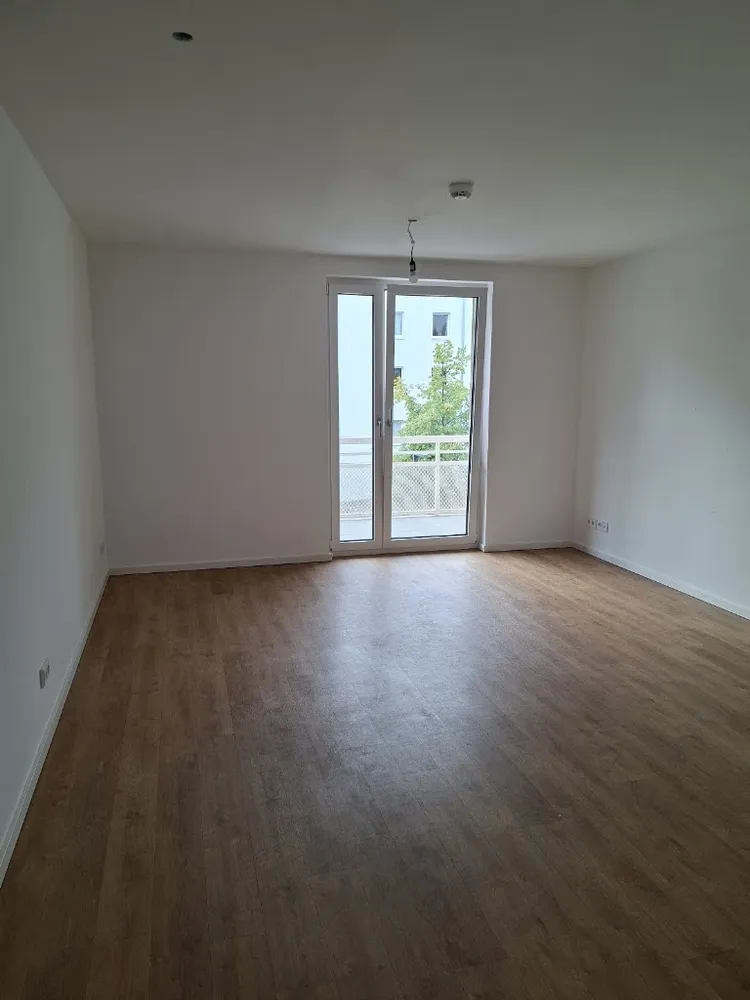 4 Zimmer Wohnung mit 85 m² in Berlin – Bild 4