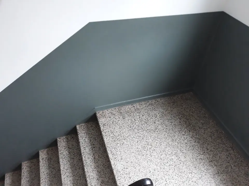 2 Zimmer Wohnung mit 43 m² in Braunschweig – Bild 4
