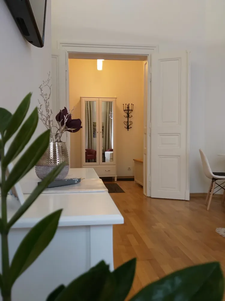 2 Zimmer Wohnung mit 50 m² in Leipzig – Bild 5
