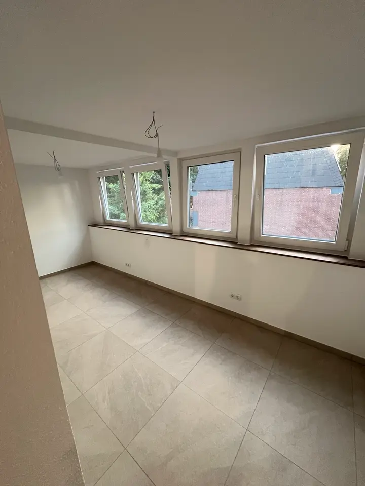 2 Zimmer Wohnung mit 35 m² in Bremen – Bild 6