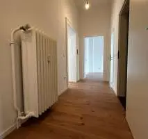 3 Zimmer Wohnung mit 91 m² in Oberhausen – Bild 4
