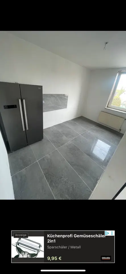 2 Zimmer Wohnung mit 42 m² in Gelsenkirchen – Bild 3