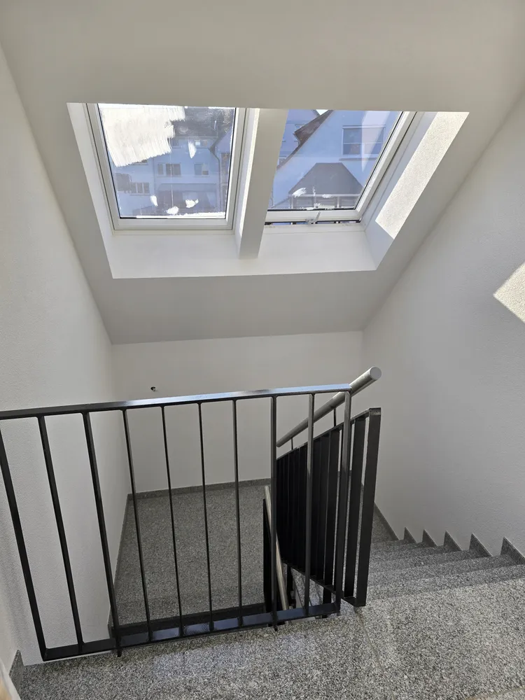3 Zimmer Wohnung mit 62 m² in Stuttgart – Bild 12
