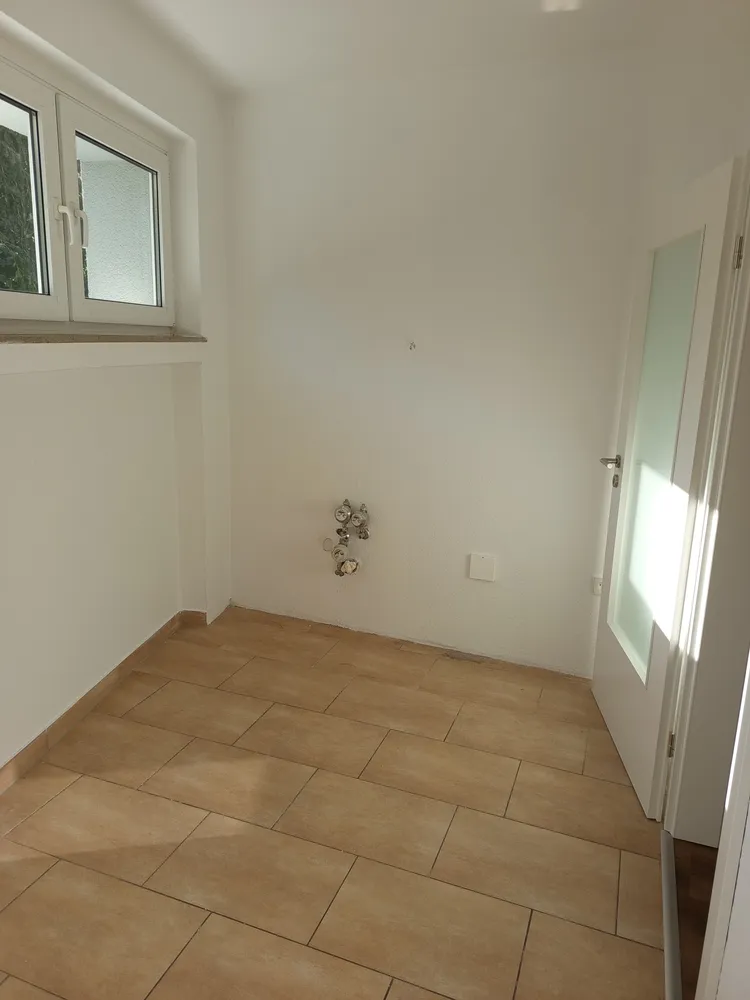 3 Zimmer Wohnung mit 87 m² in Osnabrück – Bild 10