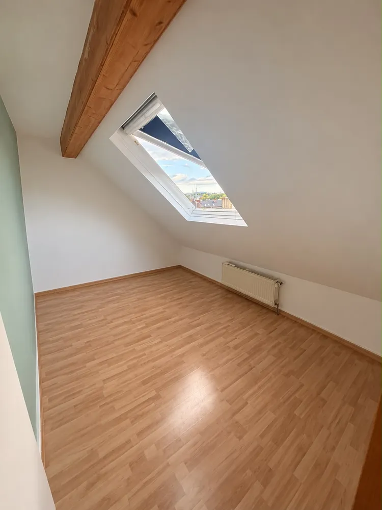 4 room apartment with 100 m² in Wiesbaden – Photo 10
