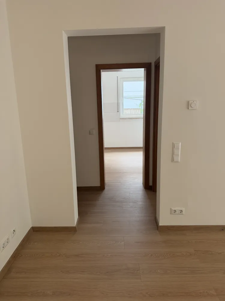 2 Zimmer Wohnung mit 60 m² in Velbert – Bild 5