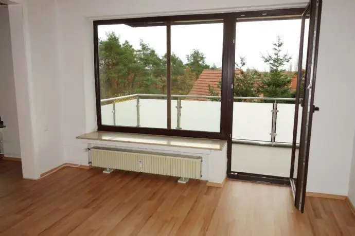 3 Zimmer Wohnung mit 92 m² in Kassel – Bild 2