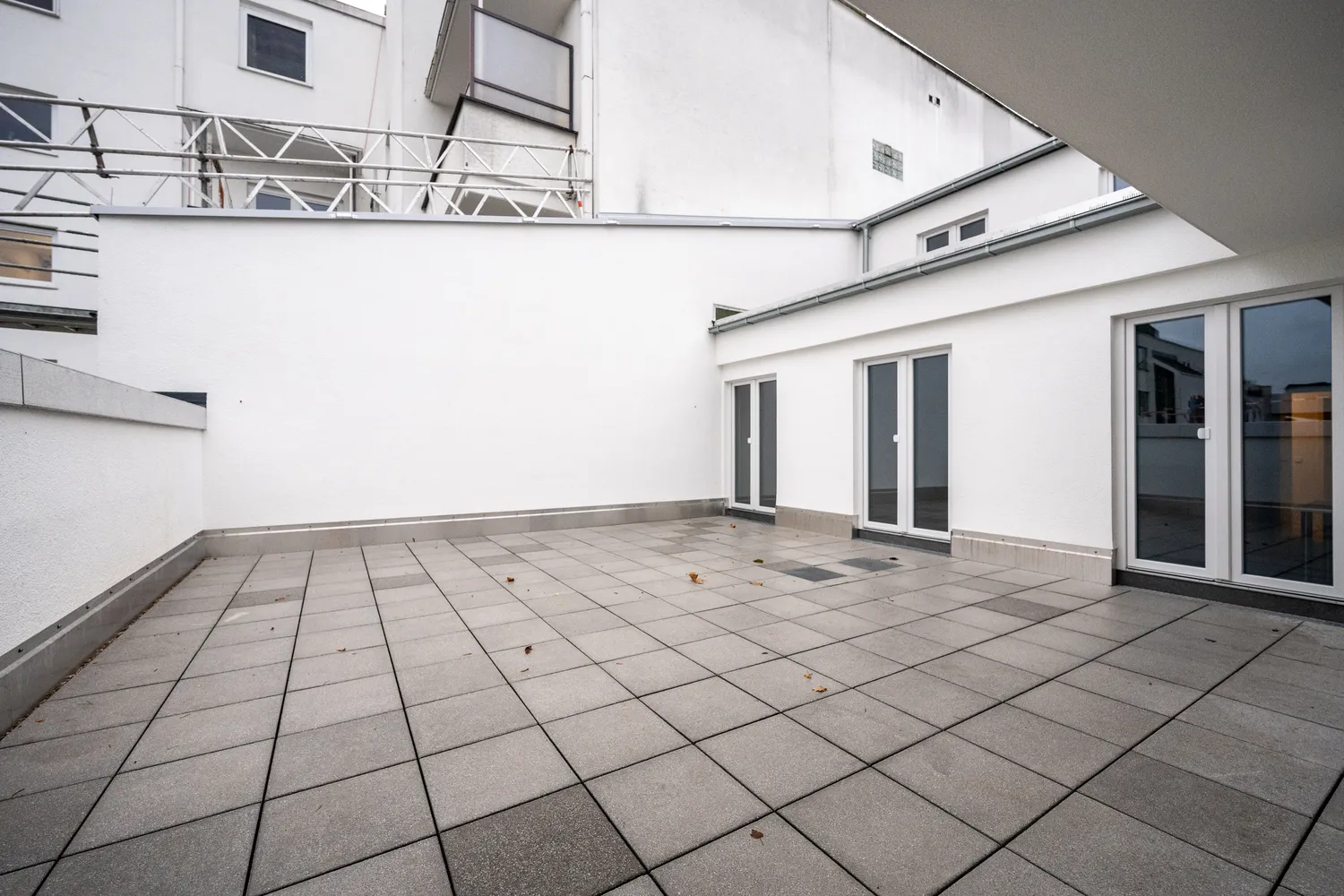 WG-Zimmer in Gießen – Bild 5