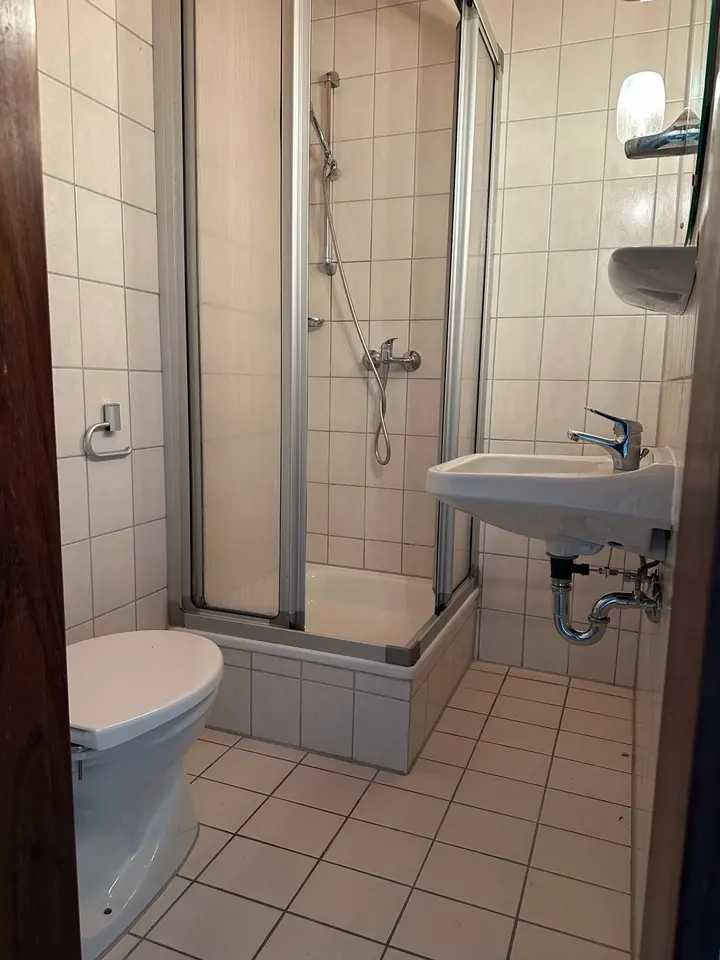 4 Zimmer Wohnung mit 73 m² in Biberach an der Riß – Bild 6