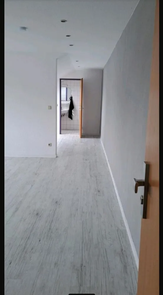 2 Zimmer Wohnung mit 40 m² in Gladbeck – Bild 8