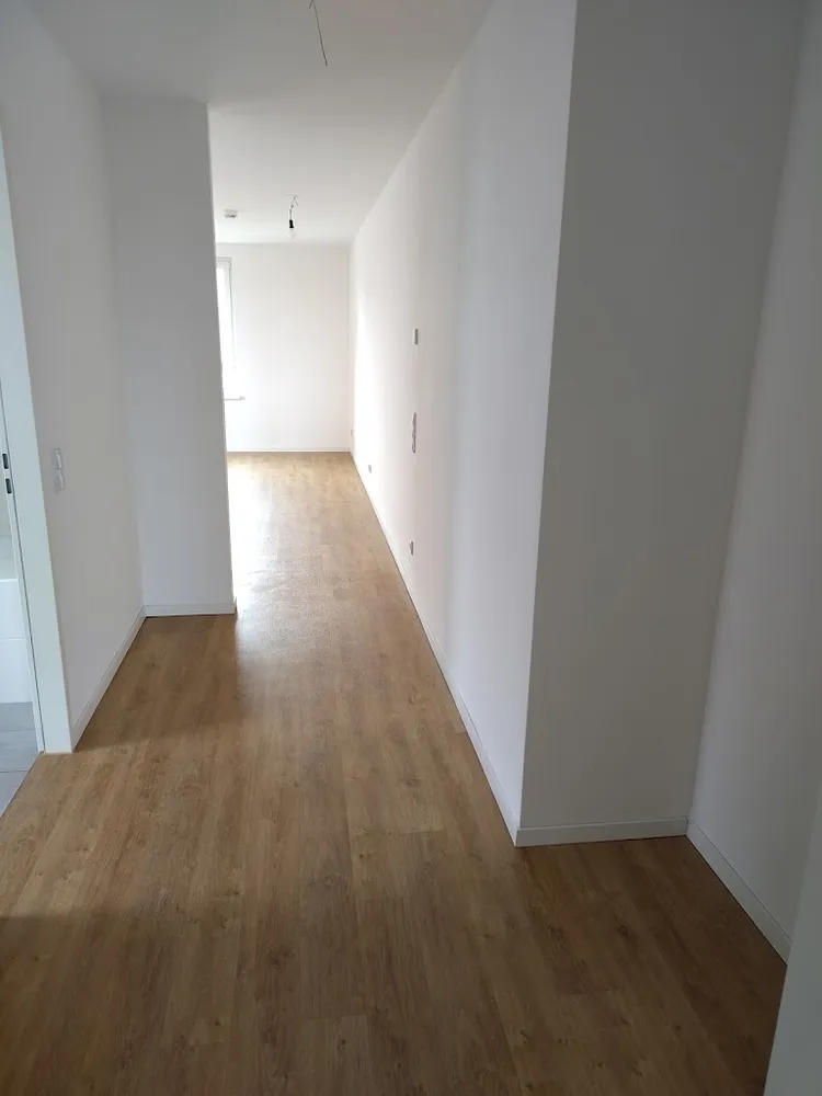 3 room apartment with 73 m² in Berlin – Photo 8