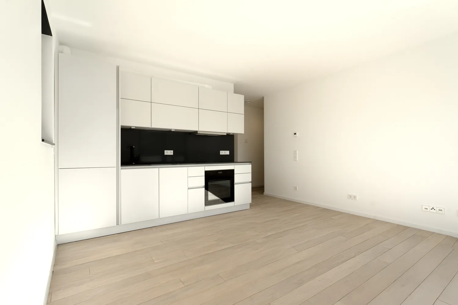 2 Zimmer Wohnung mit 43 m² in Berlin – Bild 10