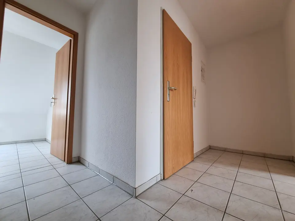 3 Zimmer Wohnung mit 70 m² in Halberstadt – Bild 4