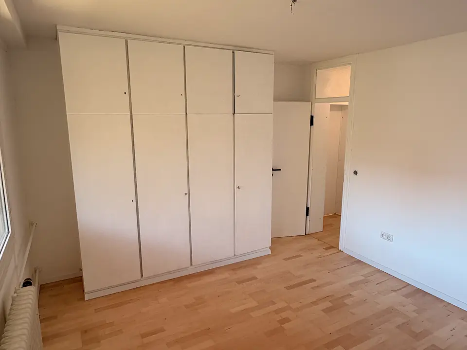 3 Zimmer Wohnung mit 74 m² in Osnabrück – Bild 3