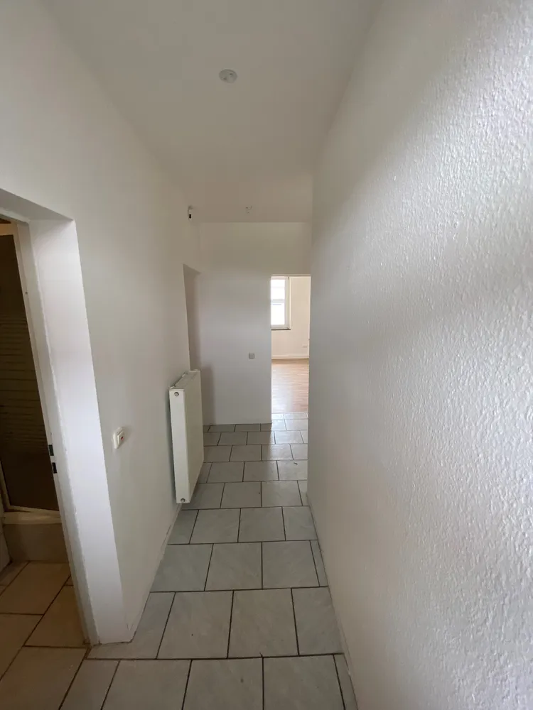 4 Zimmer Wohnung mit 90 m² in Aachen – Bild 3