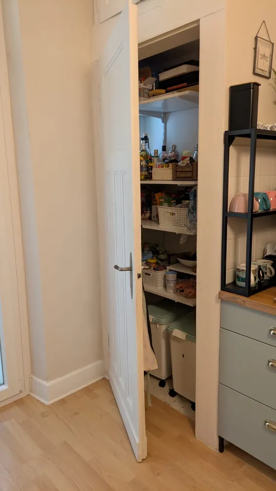 3 Zimmer Wohnung mit 98 m² in Wuppertal – Bild 10