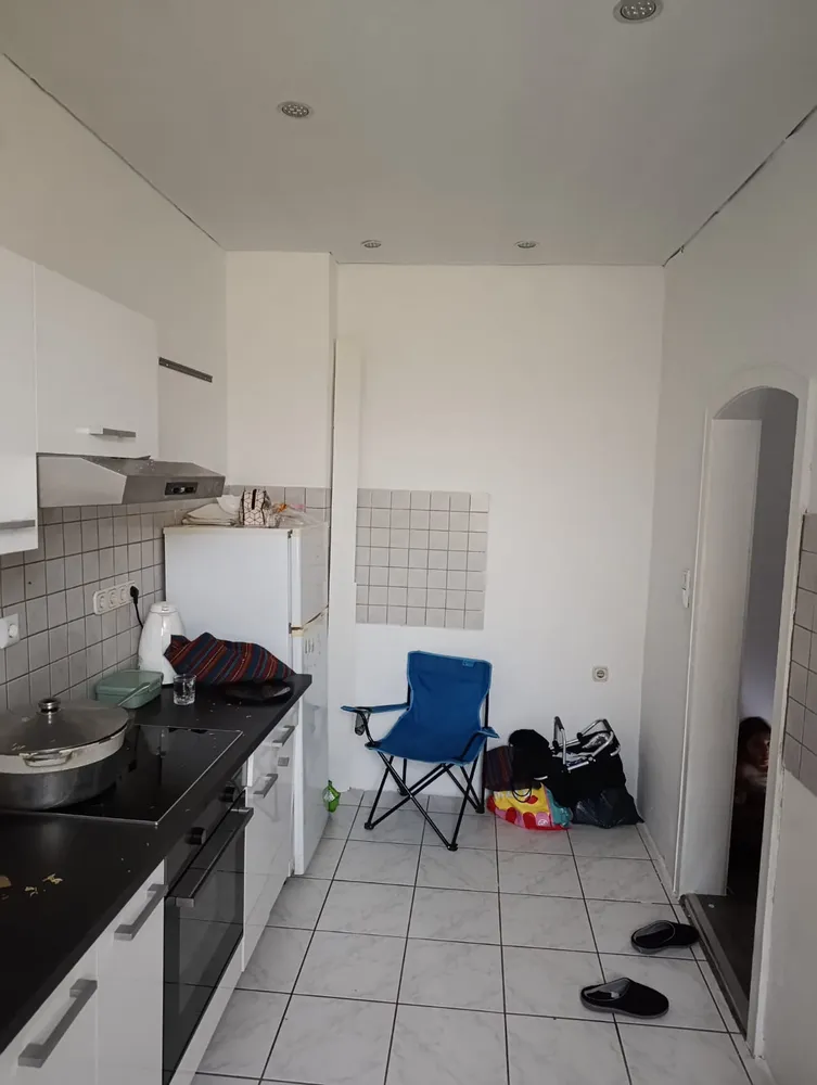 3 Zimmer Wohnung mit 82 m² in Bochum – Bild 5