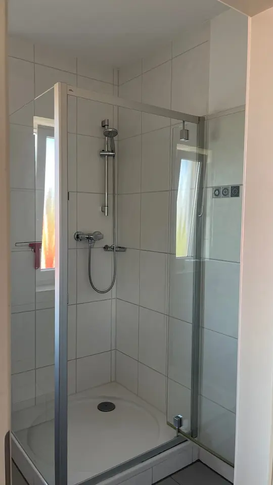 Studio mit 25 m² in Weingarten – Bild 5
