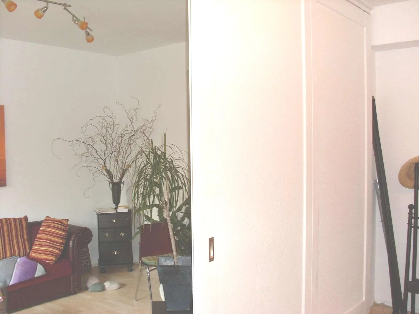 2 Zimmer Wohnung mit 52 m² in Köln – Bild 5